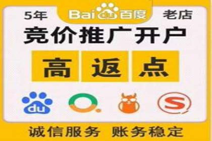 百度推广中的数据监控与优化：案例分享与经验总结